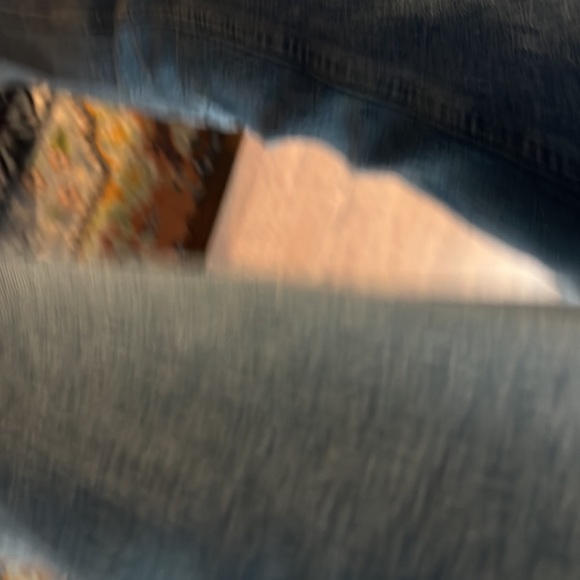 Lululemon cropped hoodie - Picture 3 of 3